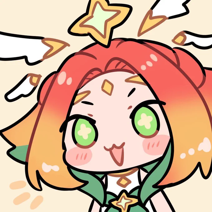#ArtofLegends
#100日チャレンジ
毎日ニーコ生活17日目 