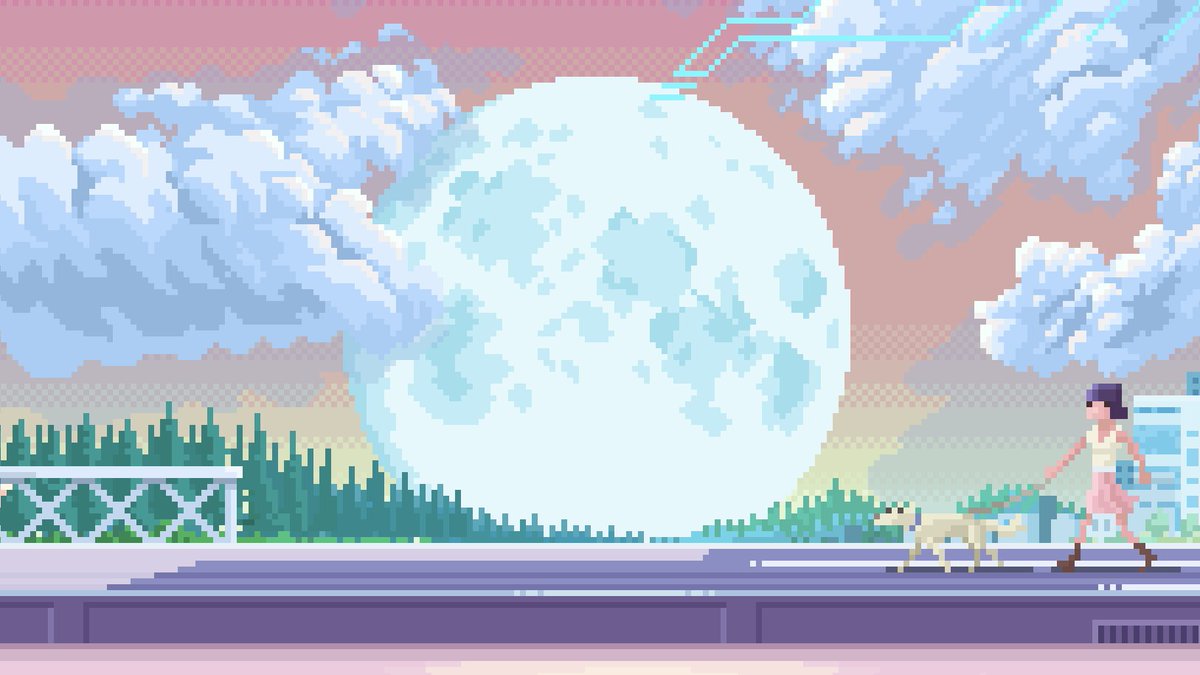 EtherealStates's tweet photo. Gm team! We have added a new support faq section to our discord. Some of the hard info you have been asking for will be coming soon. In the meantime, more art! https://t.co/5oSa9D5DNj
