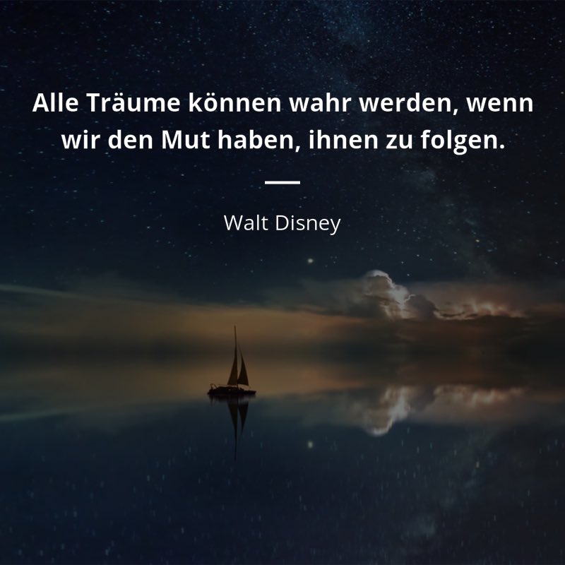 I’m a Dreamer, 
I'm so excited

#OthersideMeta #BAYC #YugaLabs