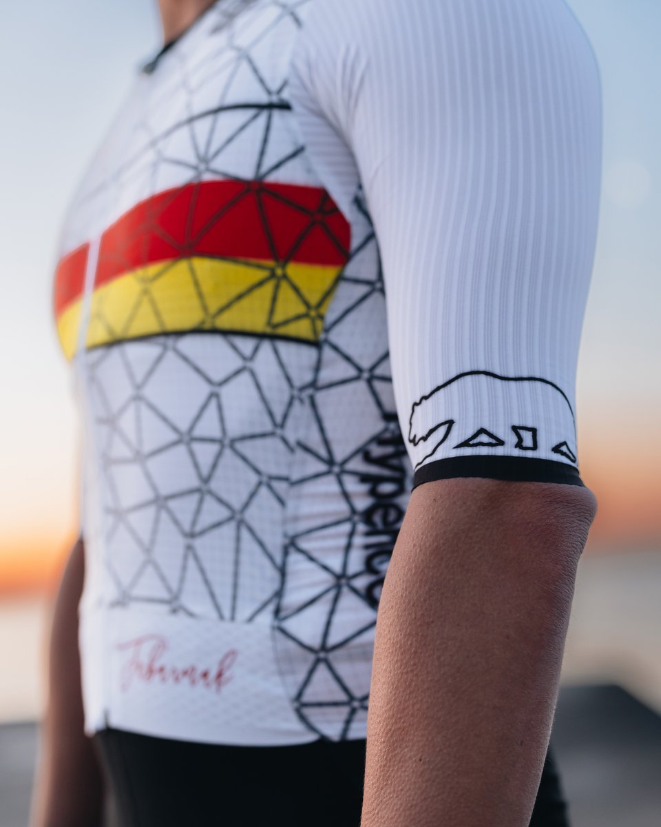 Proyecto de fotografía en Barcelona para la presentación del kit personalizado de <a href="/bioracer/">bioracer</a>  para Les Morales.