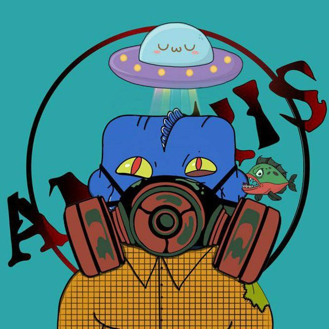 Sifat ⚡⚡ tweet media