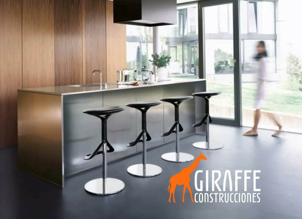 giraffecon's tweet photo. ¡El mar... El mar... El mar abierto! ¡Libre y azul, y siempre fresco! (Bryan W. Procter)

🦒

#giraffeconstrucciones #madrid #reformas #reformamoselpasadoconstruimoselfuturo #reformasintegrales #giraffe #estancias #confort #calidad #bryanwprocter #disfrutamosemocionandote https://t.co/9r04IRaAUC