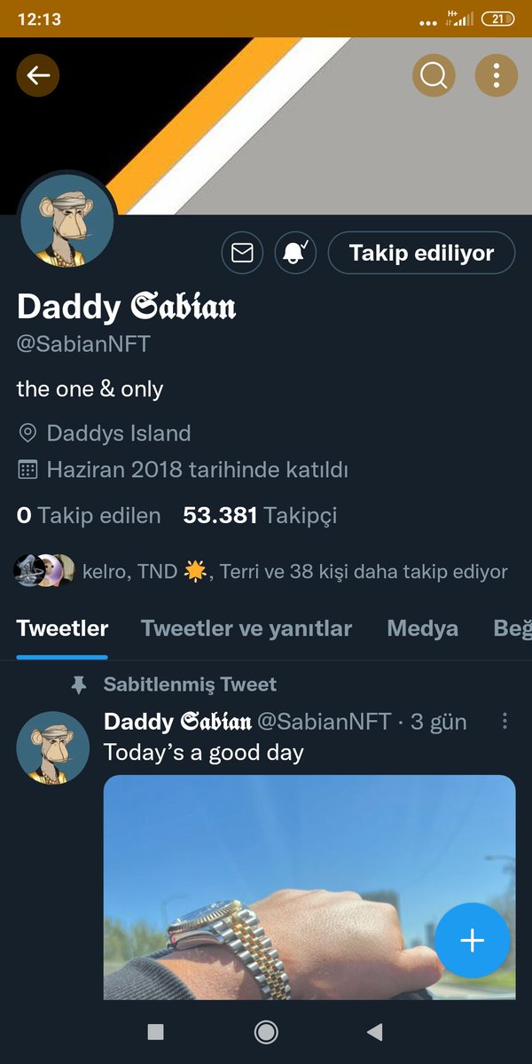 butterfly🦋 tweet media