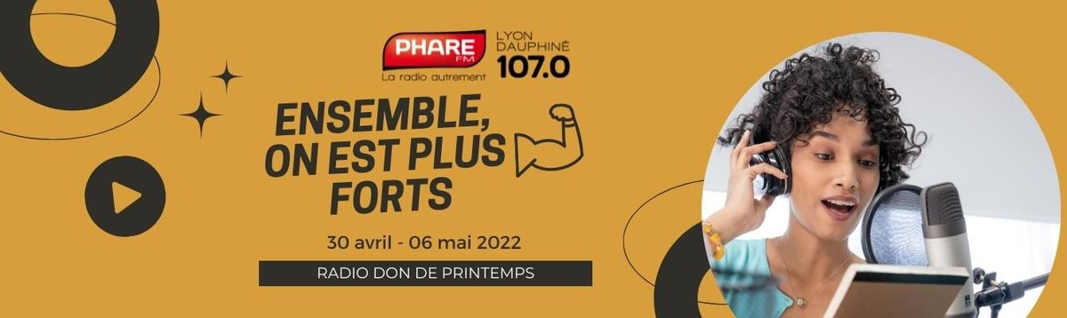 Ensemble, on est plus forts 💪 ! - mailchi.mp/214cfb557912/e…