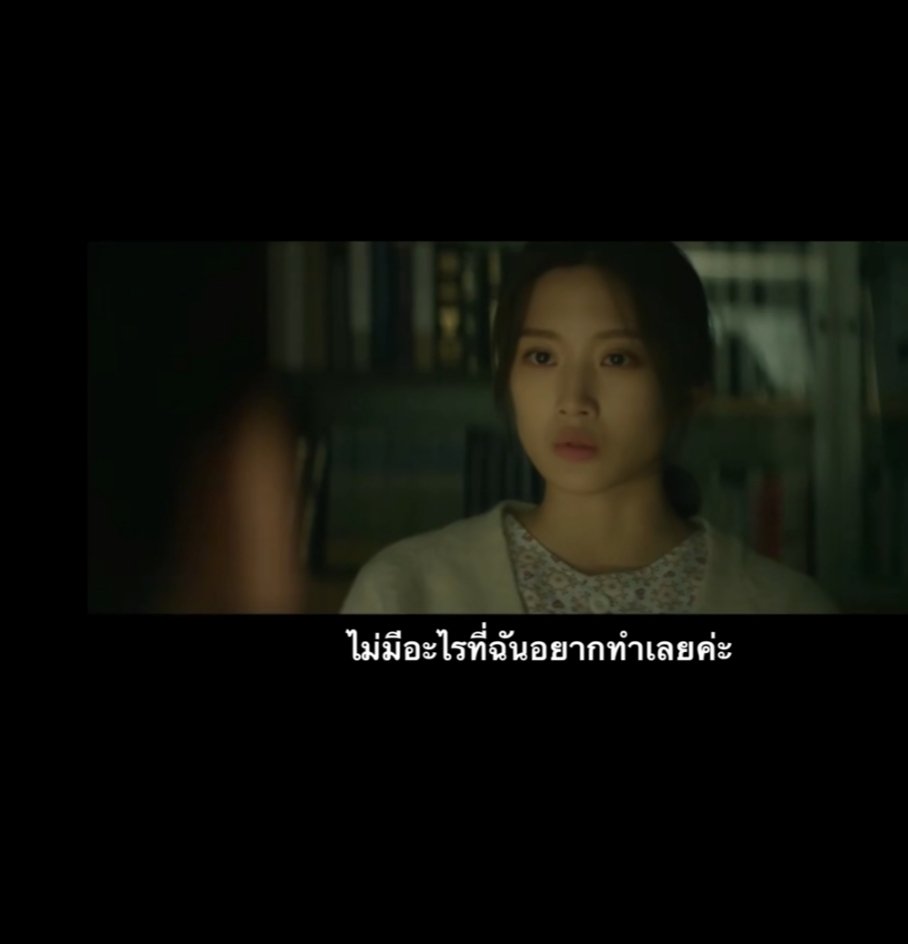 มันแย่ไปหมด tweet media