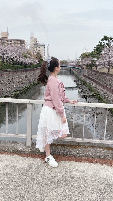 Twitterのコスプレ画像34