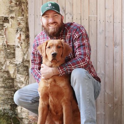 #NewProfilePic
