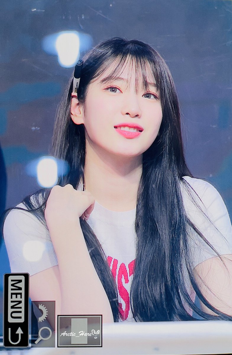 Arctic Hare🐇 tweet media