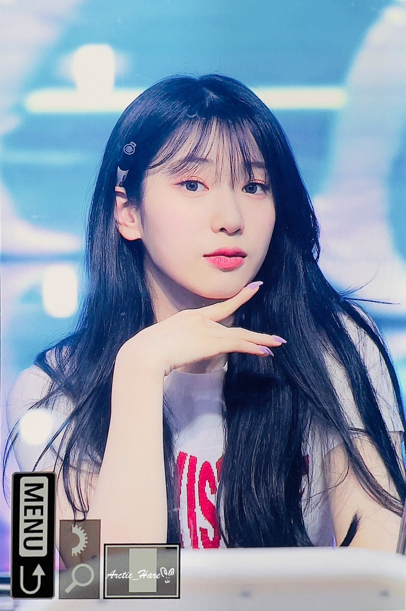 Arctic Hare🐇 tweet media