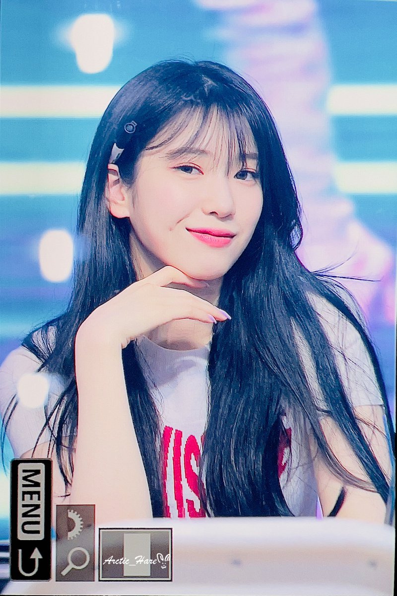 Arctic Hare🐇 tweet media