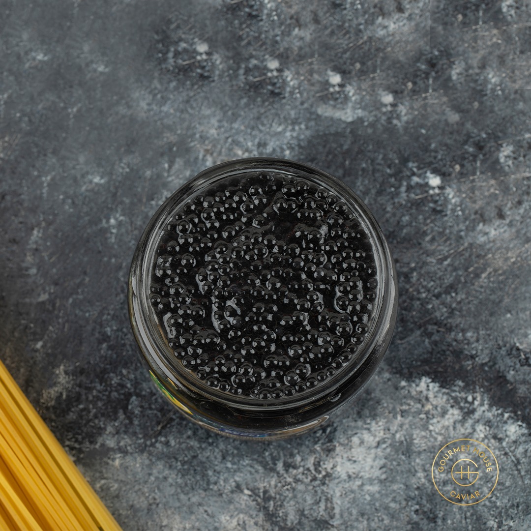 Black Sturgeon Caviar is a grand treat for your taste buds. Gourmet House offers you a pleasant sensation and its refined texture gives you an exquisite and delicate taste.
Buy Caviar from Gourmet House.
Visit Us: gourmethouse.com
.
.
.
.
#Gourmethousecaviar #caviar