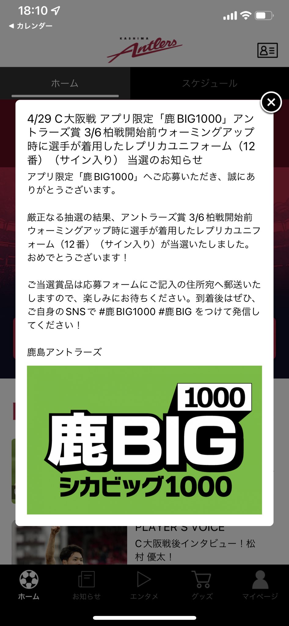 鹿big Twitter Search Twitter