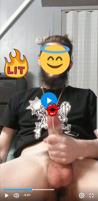 Busting a condom &amp; a nut per request 💦 Only at my onlyfans  #onlyfansdude #onlyfans #nsfwtwt #nsfw #bwccum<a href="/tag/bigdick"class="tags"><span>#bigdick</span></a><a href="/tag/nsfw"class="tags"><span>#nsfw</span></a><a href="/tag/cum"class="tags"><span>#cum</span></a><a href="/tag/bigcock"class="tags"><span>#bigcock</span></a><a href="/tag/hugecock"class="tags"><span>#hugecock</span></a><a href="/tag/hugedick"class="tags"><span>#hugedick</span></a>