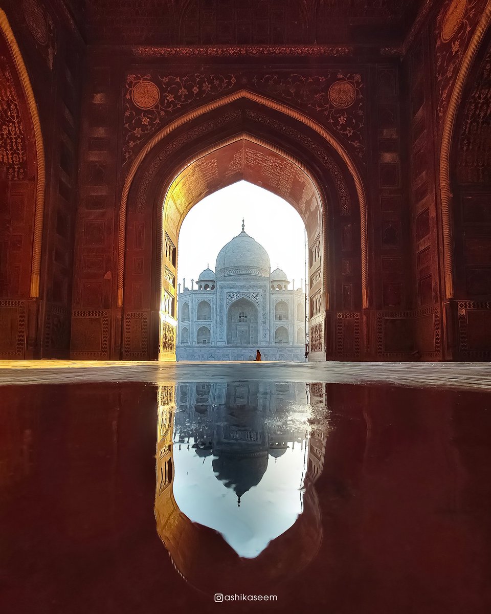 ashik aseem tweet media