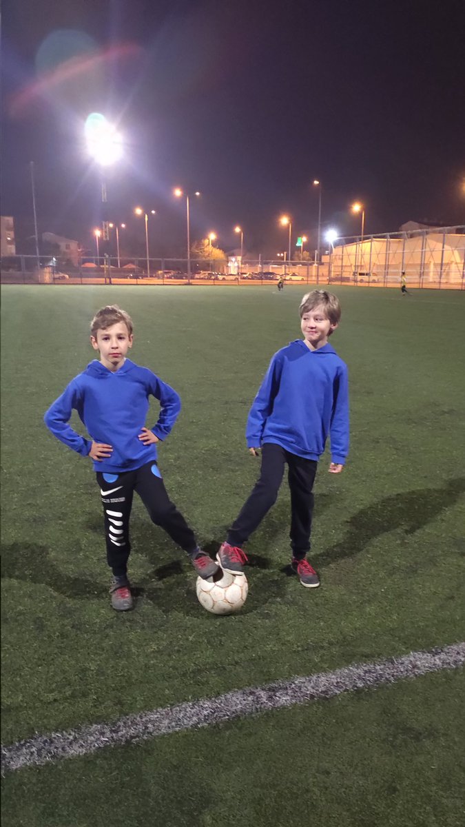 Cᵗᶰʸᵐᶰ tweet media