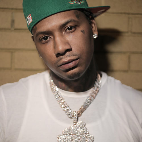 #NowPlaying Time Today by Moneybagg Yo Feat. Jhene Aiko on nichenationradio.com