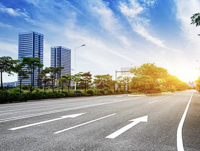 FIRST Construction Council tweet media