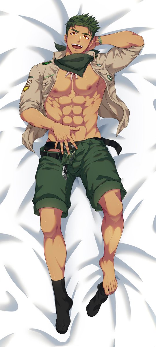 spiderslut42069's tweet photo. Name: Aiden Flynn
Age: 27
Animal: Lizard
S/O : Gay
Position : Vers bottom 
Dom or Sub : 40% Dom , 60% Sub
18+ only
Ships with Goro , Yoshinori , Hiro , camp buddy , Chem https://t.co/lS2vtYF2Ur