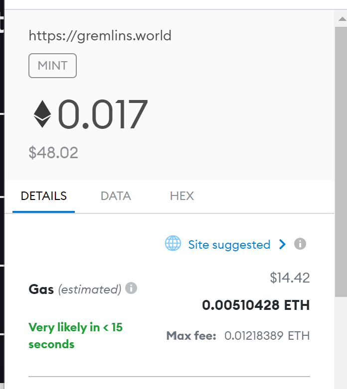 GAS FEES ARE LOWER,  IF YOU WANT TO MINT, MINT NOW - NETWORK IS SLOW

** MINTING IS LIVE***   MINT FROM WEBSITE 

#NFTs #NFTCommmunity #NFTdrop #nftcollectors 
<a href="/hellosunshine/">Hello Sunshine</a> @_CryptoSwiss <a href="/boredape93/">boredape93</a>