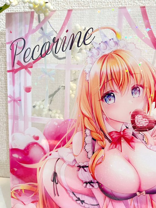 çªæ ã®å€ã¯éãå å·¥ãããŠãããŸãâš(åããããª?)
å°å·æãããäœåºŠã埮調æŽããŠããããã ããã®éžå!
ãã©ãã©ããã°ã©ã 仿§ãæ§ãã ã£ãããäœããŠå¬ãããð¥°ð¥°ð¥°