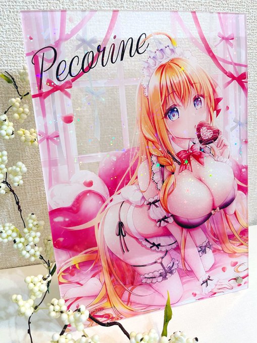 âš5/8 COMIC1â
20æ°äœâš
ãã¡ã€ãã»ãã³ãªãŒããA4ã¢ã¯ãªã«ããã«
ããã°ã©ã 仿§ã®
ç¹å€§ãµã€ãºã®ã¢ã¯ãªã«ããã«ã§ãð
ãã©ãã©ã§å¯æããã!!
ðçŽçãµã€ã³ä»ãð
ãA-28a ãã»ãããŸå ã