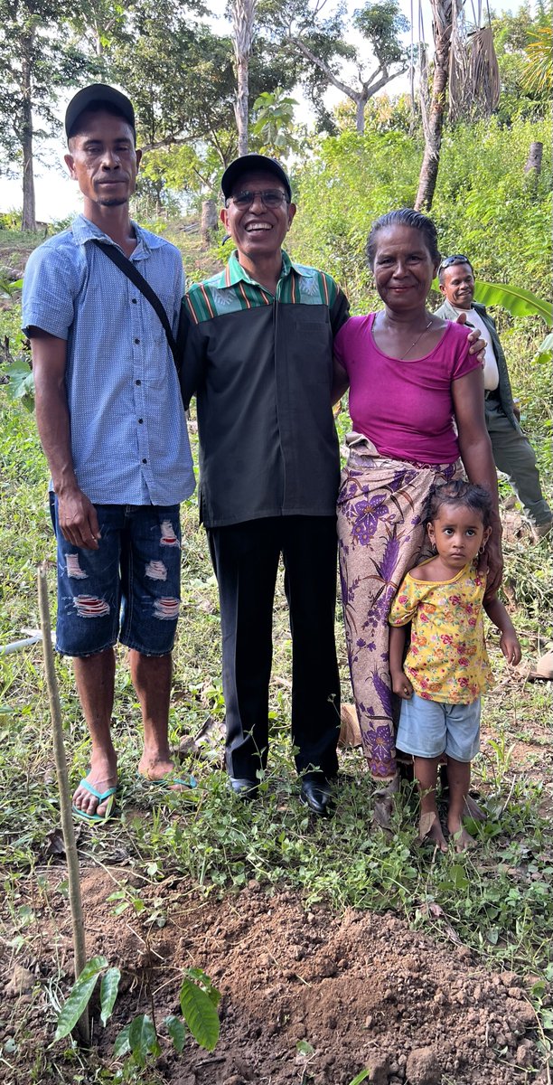 Dageng刘大耕 tweet media