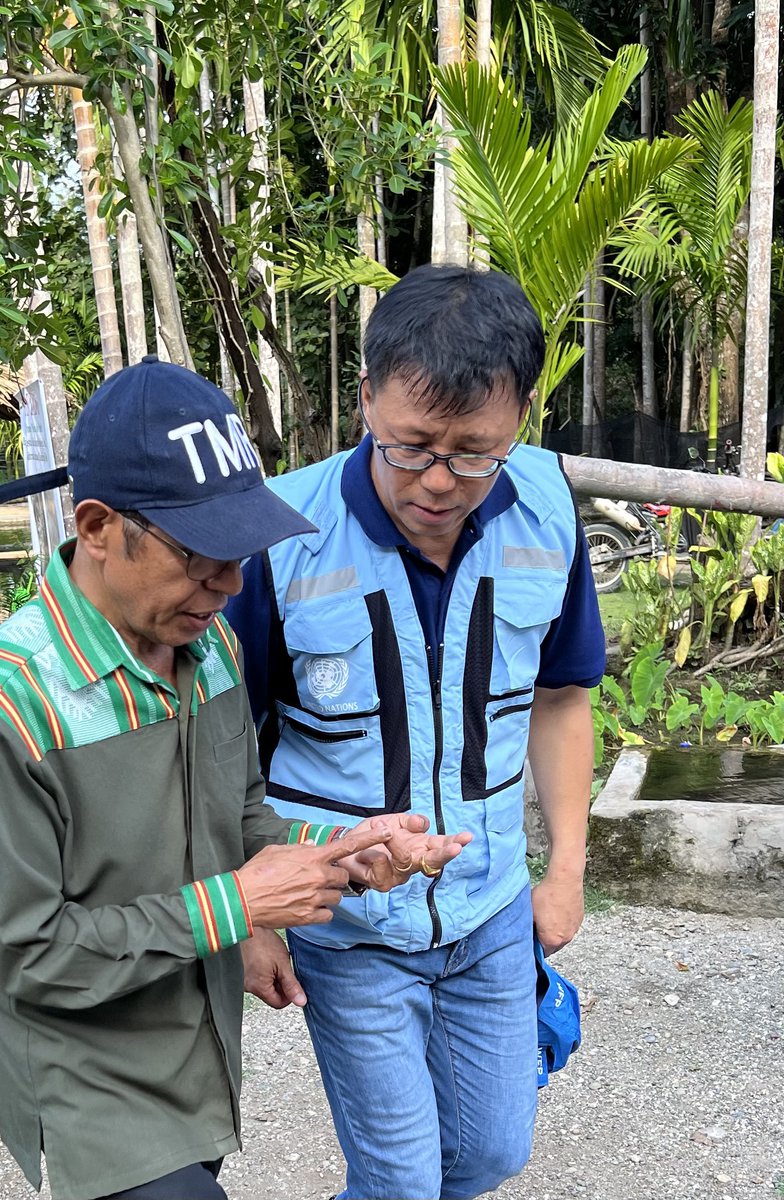 Dageng刘大耕 tweet media