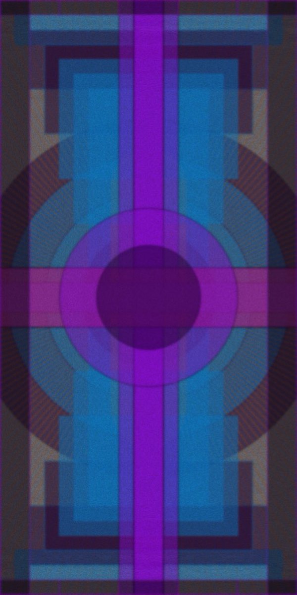 ruben_staps's tweet photo. Browsing trough, here are some of my favorite iterations of Windows Of Opportunity. (347, 337, 192, 416) 

#genart #genartclub https://t.co/ci3sfKMfKR
