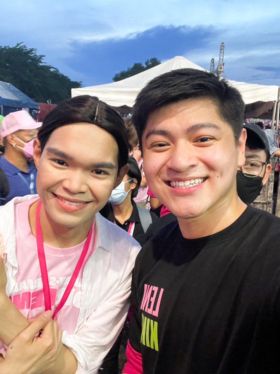 Jae Miranda tweet media