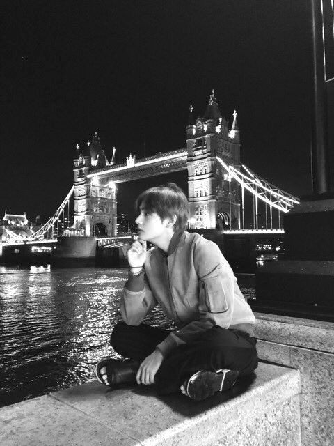 🍥 Hyuga Bulan ; Bismillah kaya🙏🏻 tweet media
