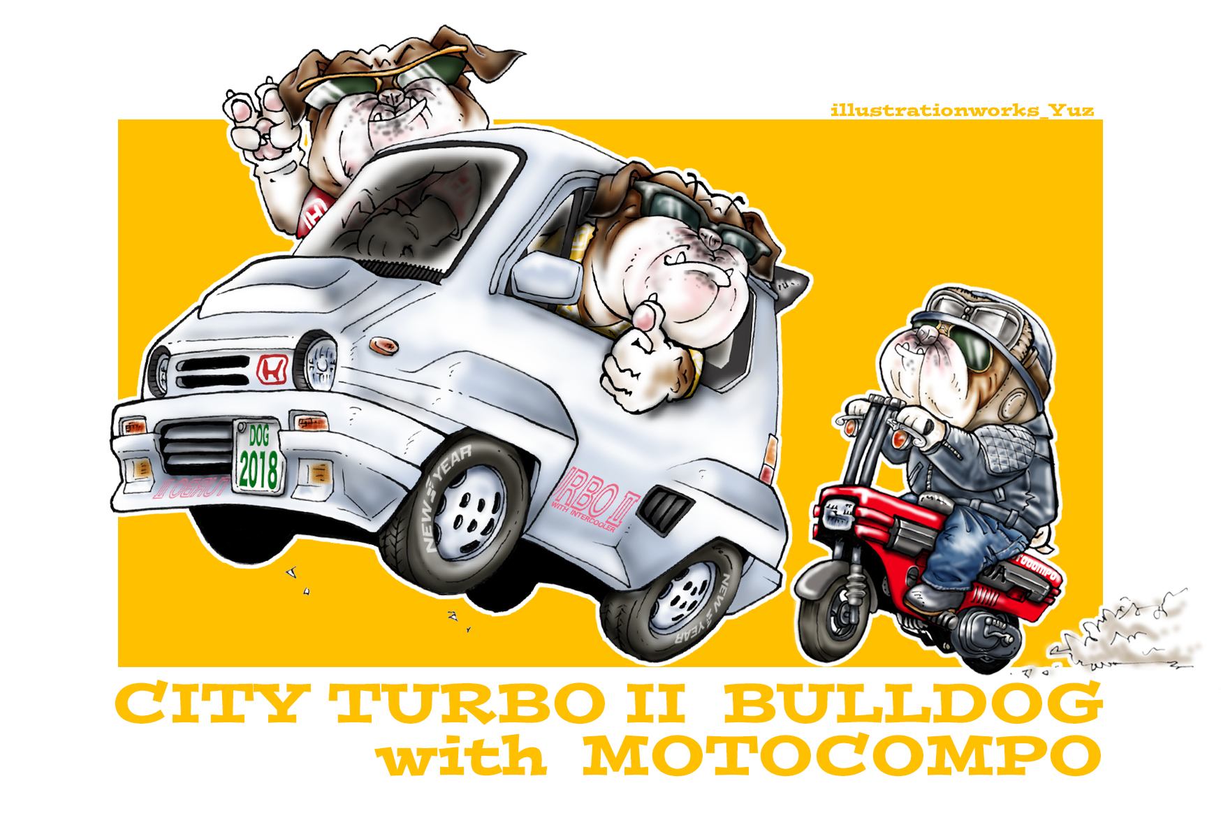 Yuz 昭和の日 1日過ぎてるけど 昭和の名車とヒーローたち 過去絵フォルダから発掘した イラスト みんなで楽しむtwitter展覧会 昭和の日だから昭和のヒーロー貼る 昭和の日だから昭和の車貼る T Co Gddhqipakn Twitter