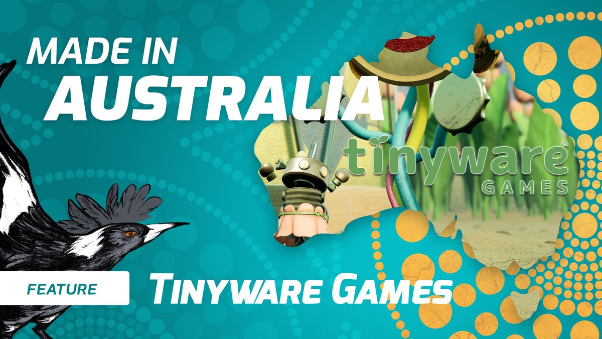 WellPlayed tweet media