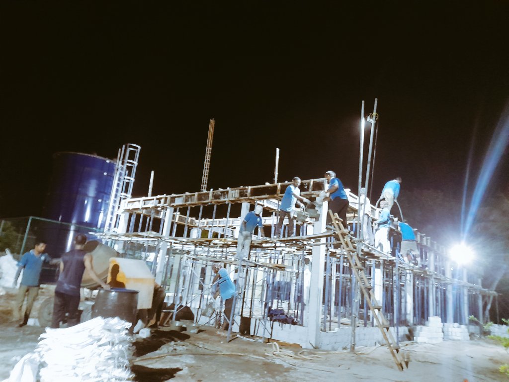 altec_maldives tweet picture
