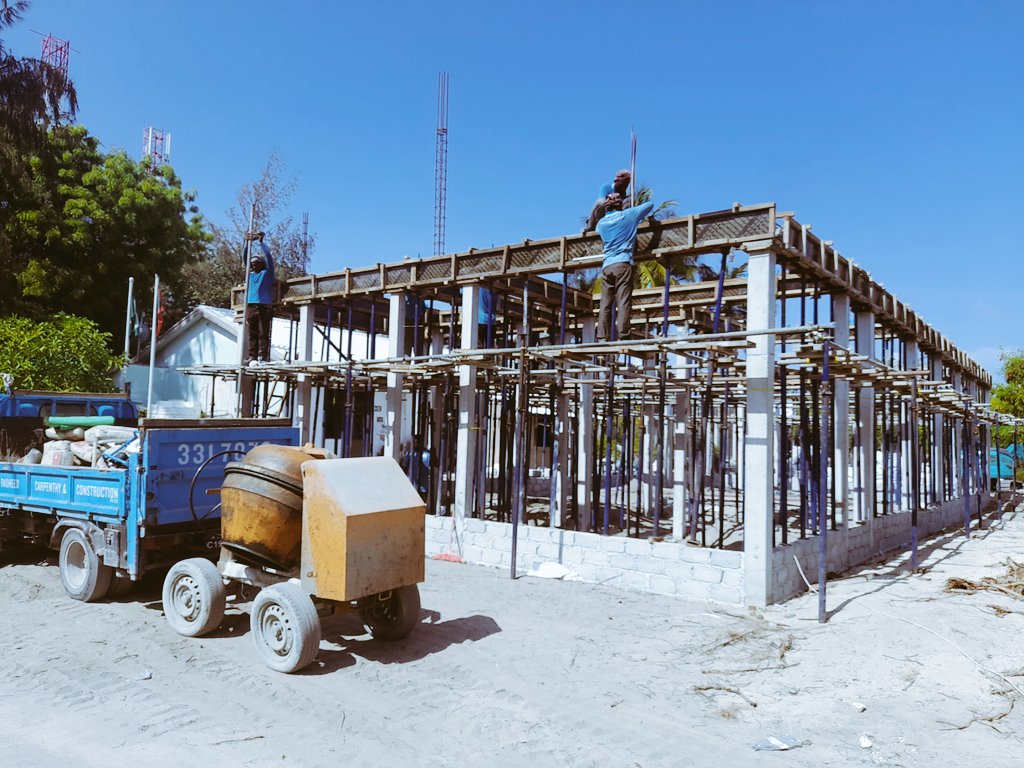 altec_maldives tweet picture