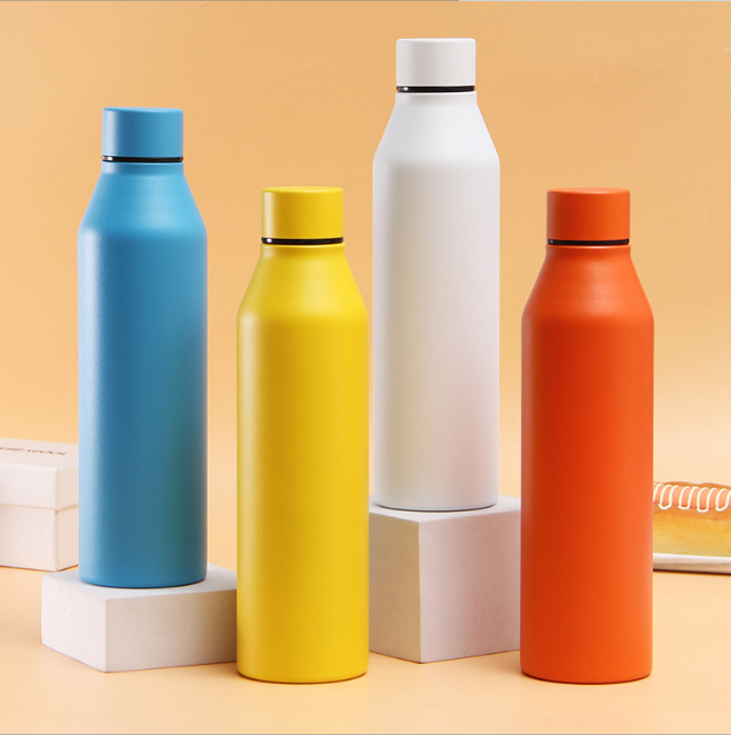 Sammyji_5669's tweet photo. #waterbottles #stainlesssteel #mugs Colorful and gorgeous colors are standard in summer, full of vigor and vitality, are you excited? https://t.co/goqBLdW7DS