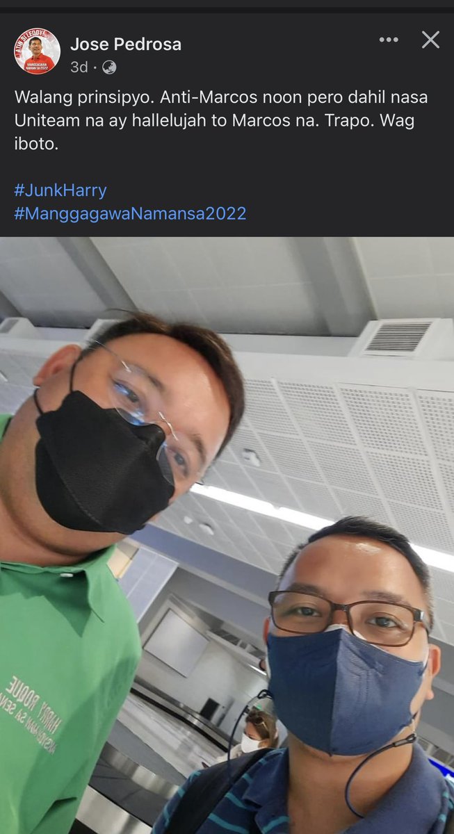 Claudiopoi tweet media