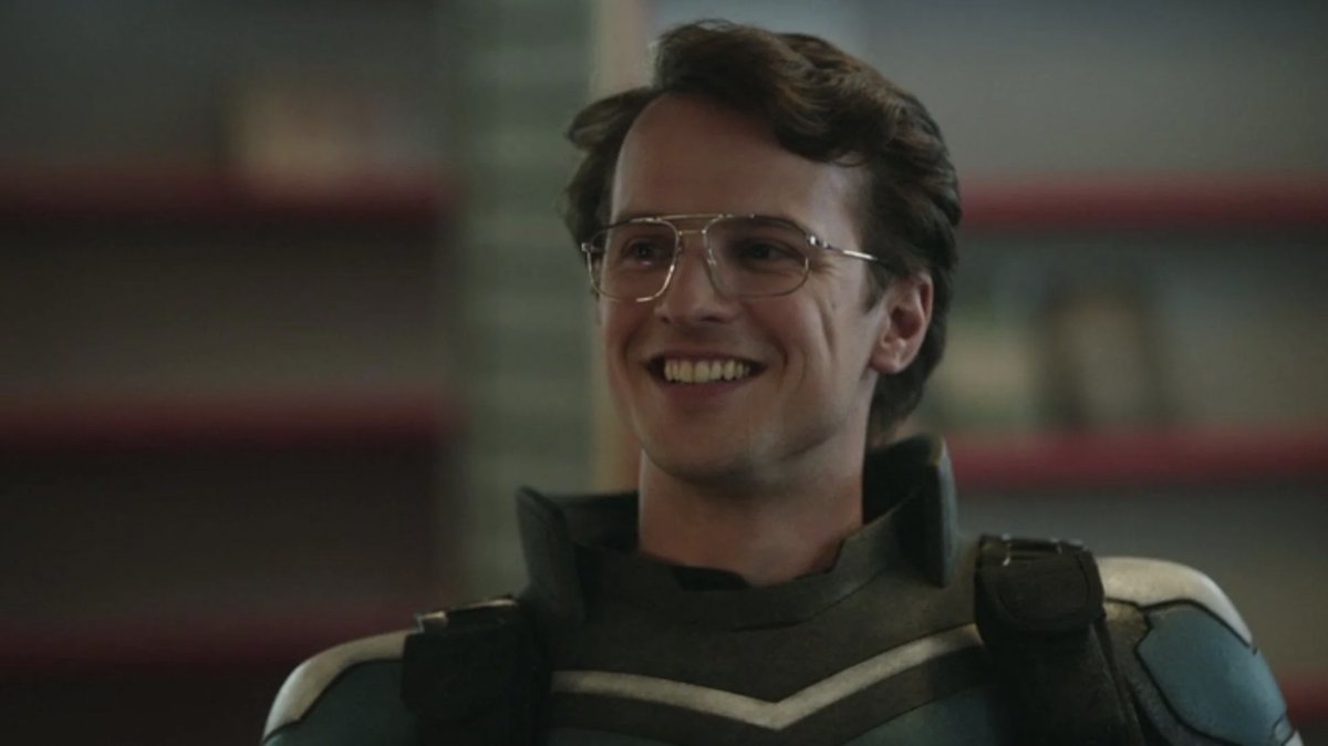 Freddie Stroma Freddiestroma Twitter Freddie Stroma Freddiestroma Twitter