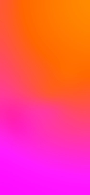 Hình nền iOS 16 màu hồng sẽ làm cho màn hình điện thoại của bạn trở nên xinh đẹp và độc đáo. Với sự kết hợp tinh tế giữa những gam màu pastel và hình nền đa dạng, bạn sẽ có thể thỏa sức thể hiện cá tính của mình. Khám phá ngay các hình nền độc đáo với những họa tiết tinh tế và màu sắc tươi sáng để làm mới màn hình của bạn!