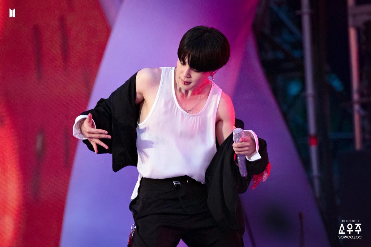 JiminUkraine's tweet photo. Прев'ю фотографії Чіміна до 2021 muster sowoozoo https://t.co/NJaFqkiiIv