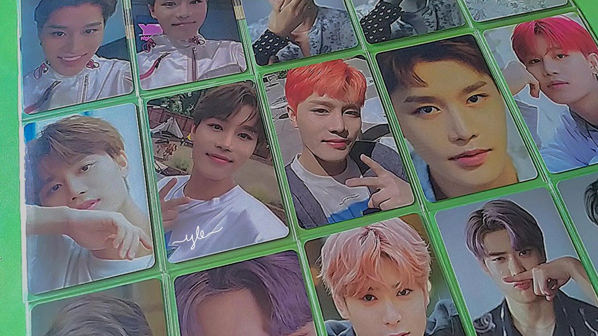 ylecart's tweet photo. . . . ꒰ mail 14 ꒱ –· . . . . #ylemails
↝ hi @gyujaecart, tysm sa pagpapauwi ng mga pogi smcjsjdknjdkd and for packing them safely tysm !!! 💗💗
╰ @gyujaecart
╰ #gyujaecartfb https://t.co/Q0EuRq53hF