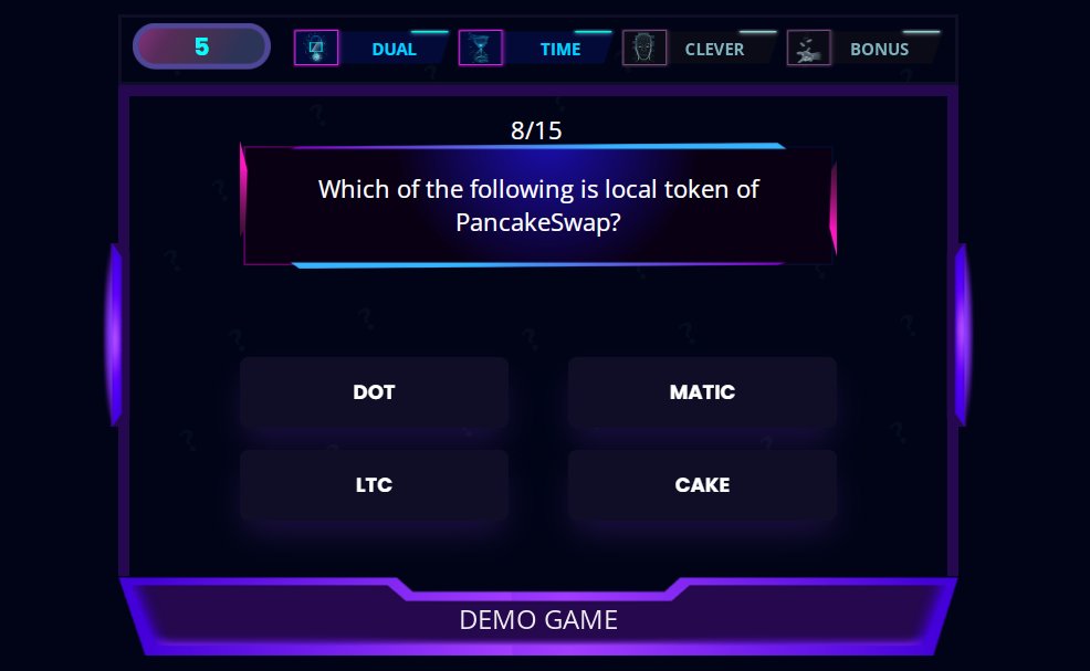 Demy GAMES tweet media