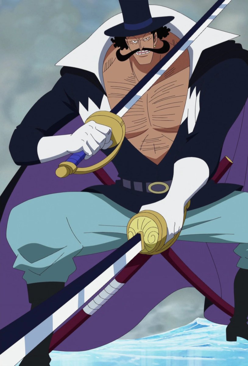 Kawamatsu95's tweet photo. J’suis mort Vista il est plus connu sur Twitter que dans One Piece https://t.co/w6NjIWhT1D