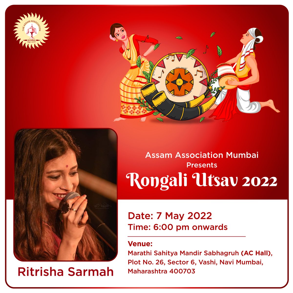 MumbaiAssam's tweet photo. https://t.co/PShTEp2E9D