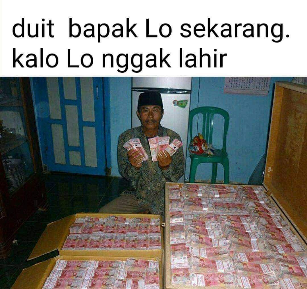 Garasi Komedi (@garasikomedi) on Twitter photo 