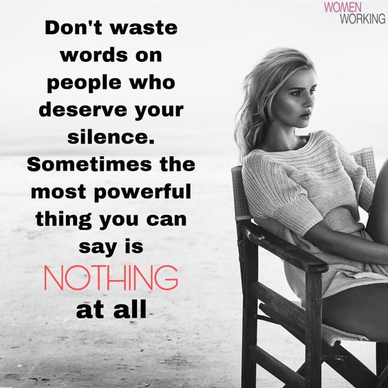 #strong #strongwomen #SaturdayVibes