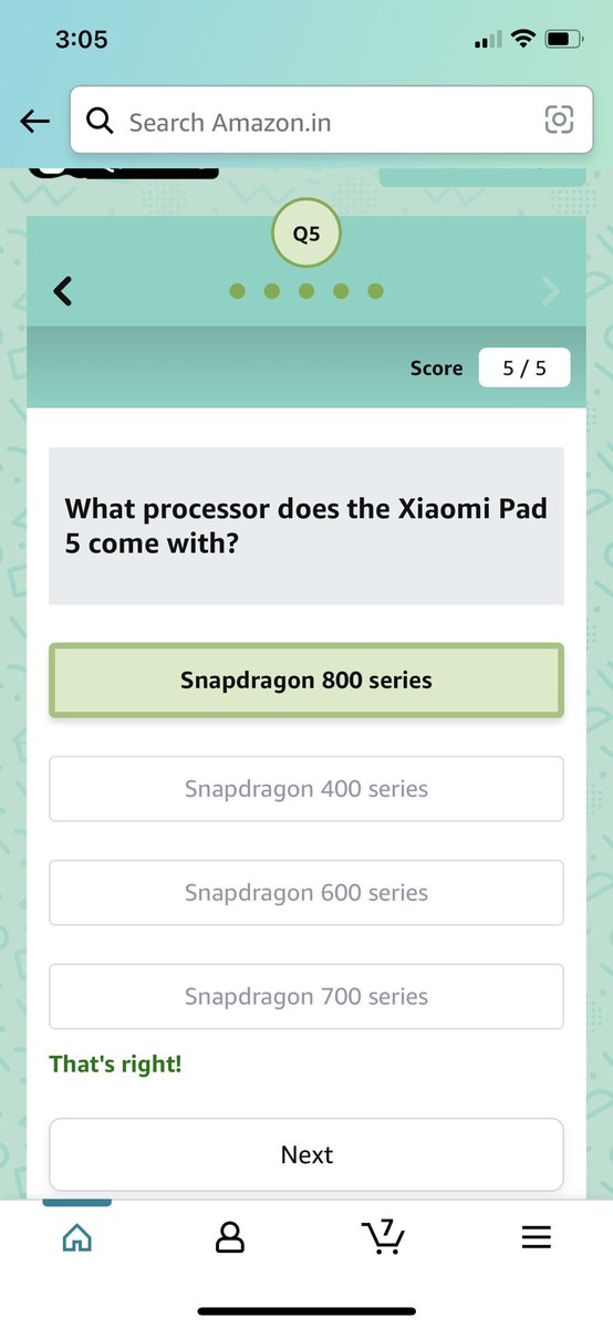 SharmaHonesh's tweet photo. @amazonIN#Xiaomipad5#AmazonSpecials https://t.co/aFFqK3y0hB
