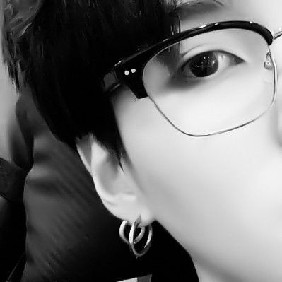 ฟอฟิล์ม tweet media