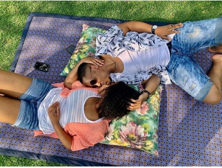 DetimiUg's tweet photo. You can choose to surrender to love or not but in the end love strikes like lightning, unpredictable and irrefutable.
#saturdayspeeddating ๐
#Detimi #love #dating #romance #relationships #chat #fun #happy #detimiapp https://t.co/86CaQ3FwcK