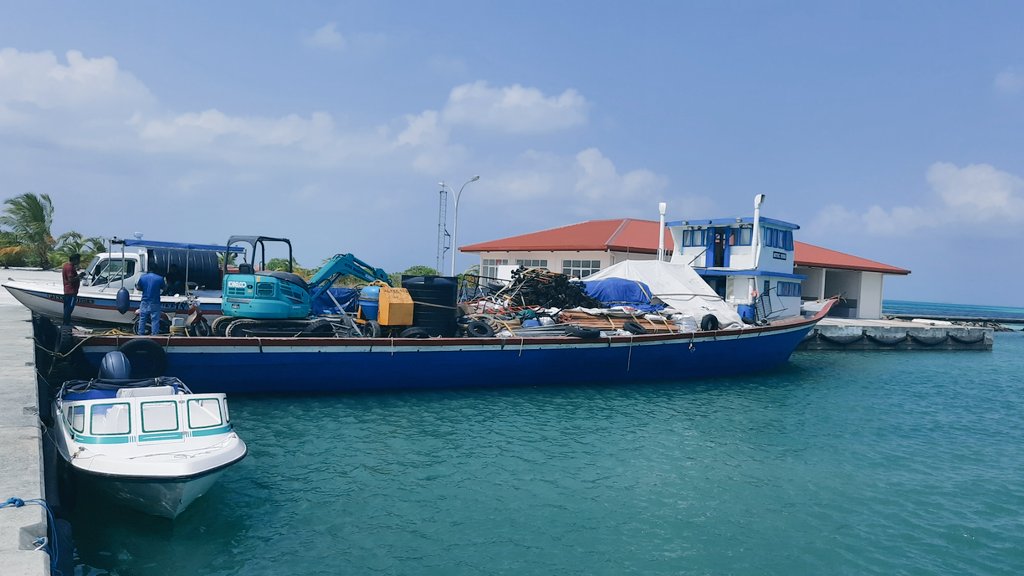 altec_maldives tweet picture