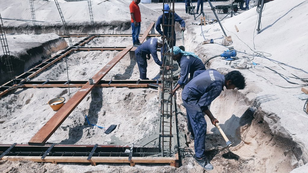 altec_maldives tweet picture